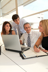 Similar image 8182538