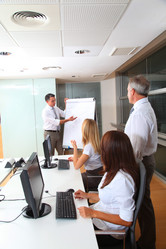 Similar image 8182539