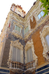 Similar image 8182540