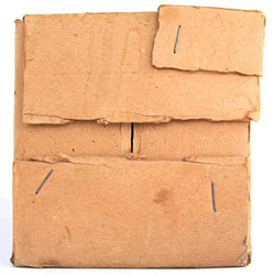 Similar image 8182548