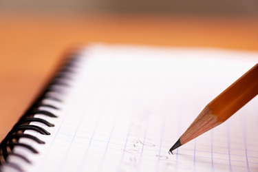 Similar image 8182551