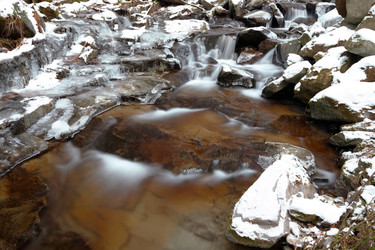 Similar image 8182567