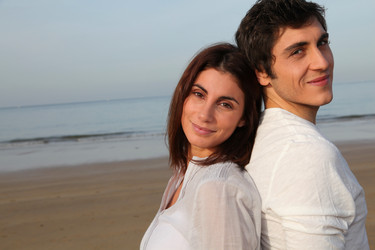 Similar image 8182574