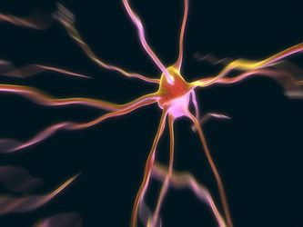 Similar image 8182578