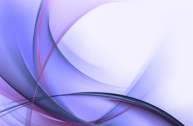 Similar image 8182582