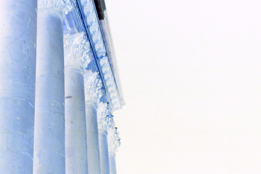 Similar image 8182583