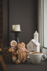 Similar image 8182590