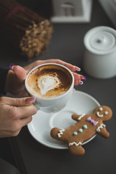 Similar image 8182591