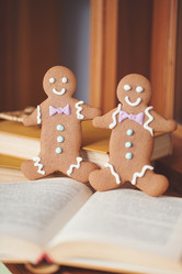 Similar image 8182595