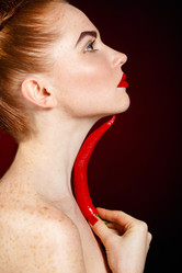 Similar image 8182598