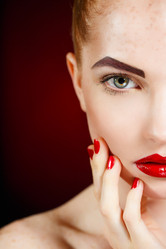 Similar image 8182599