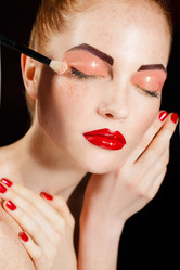 Similar image 8182600