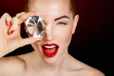 Similar image 8182602