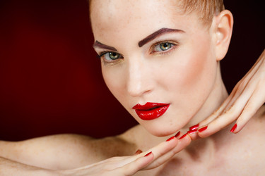 Similar image 8182603