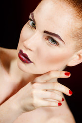 Similar image 8182605