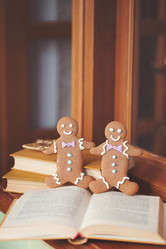 Similar image 8182607