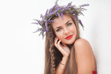 Similar image 8182608