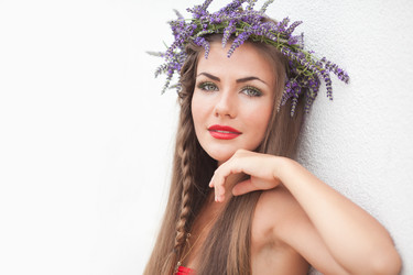 Similar image 8182609