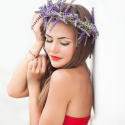 Similar image 8182610