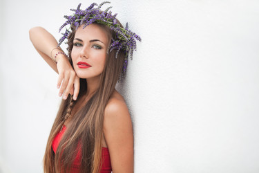 Similar image 8182611