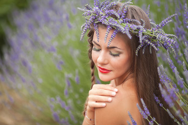 Similar image 8182612