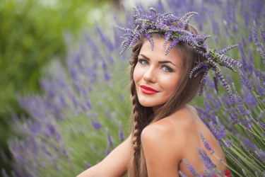 Similar image 8182614