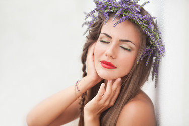 Similar image 8182617