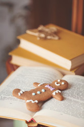 Similar image 8182620