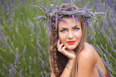 Similar image 8182626