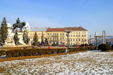 Similar image 8182627