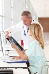 Similar image 8182629