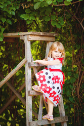 Similar image 8182642