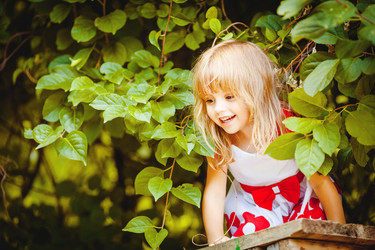 Similar image 8182644