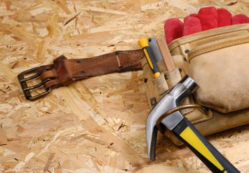 Similar image 8182645