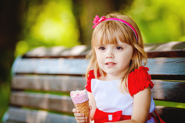 Similar image 8182654