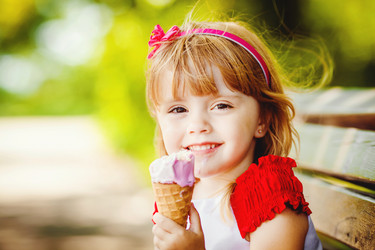 Similar image 8182656