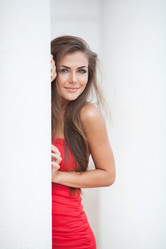 Similar image 8182660