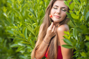 Similar image 8182663