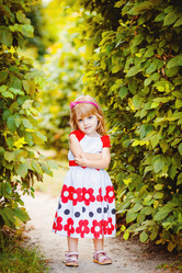 Similar image 8182665