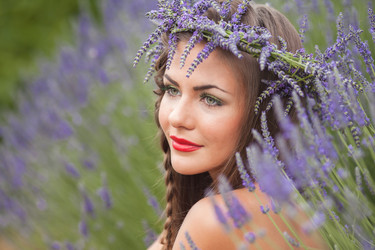 Similar image 8182666