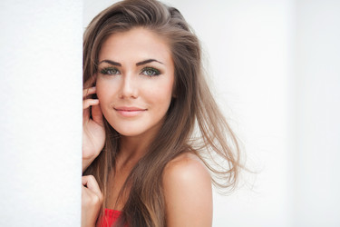 Similar image 8182667