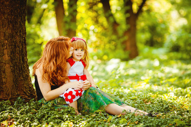 Similar image 8182672