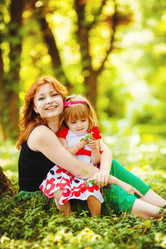 Similar image 8182675