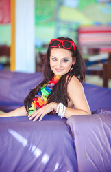 Similar image 8182684