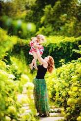 Similar image 8182686