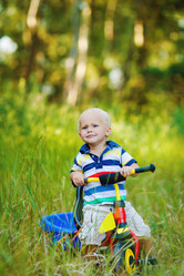 Similar image 8182691