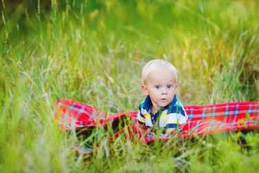 Similar image 8182693