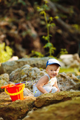 Similar image 8182695