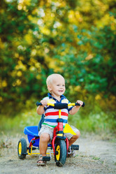 Similar image 8182697