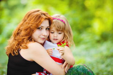 Similar image 8182698